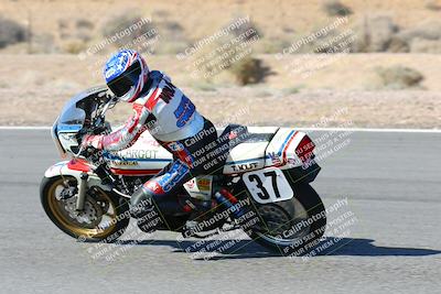 media/Feb-05-2023-Classic Track Day (Sun) [[c35aca4a42]]/Group 2/session 3 turn 13/